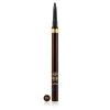 Tom Ford Emotionproof Eye Liner 04 Blueblood - Eyeliner - TOM FORD