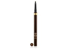 Tom Ford Emotionproof Eye Liner 02 Chocolat - Eyeliner - TOM FORD