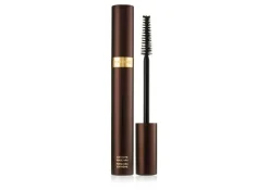 Tom Ford Extreme Mascara Raven