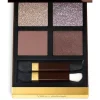 Tom Ford Eye Color Quad 27 Meteoric - Ombretto - TOM FORD