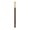 Tom Ford Eye Contour Brush 12 - Brush make-up - TOM FORD
