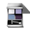 Tom Ford Eye Quad Extreme - Ombretto - TOM FORD