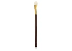 Tom Ford Eye Shadow Brush 11