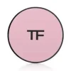 Tom Ford Ford Rose Prick cushion case