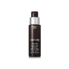 Tom Ford Fucking Fabuluous Conditioning Beard Oil 30 ml - Barba - TOM FORD