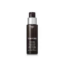 Tom Ford Fucking Fabuluous Conditioning Beard Oil 30 ml - Barba - TOM FORD