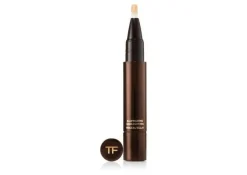 Tom Ford Illuminating Highlight Pen Dusk Bisque - Illuminante - TOM FORD