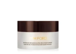Tom Ford Intensive Infusion ultra rich moisturizer 50 ml - Detergente - TOM FORD