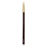 Tom Ford Lip Brush 21 - Brush make-up - TOM FORD