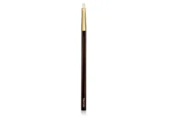 Tom Ford Lip Brush 21 - Brush make-up - TOM FORD