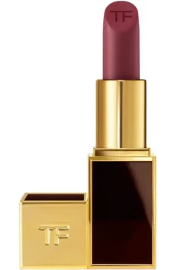 Tom Ford Lip Color Adora - Rossetto - TOM FORD