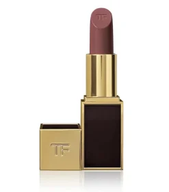 Tom Ford Lip Color Casablanca 03 - Rossetto - TOM FORD