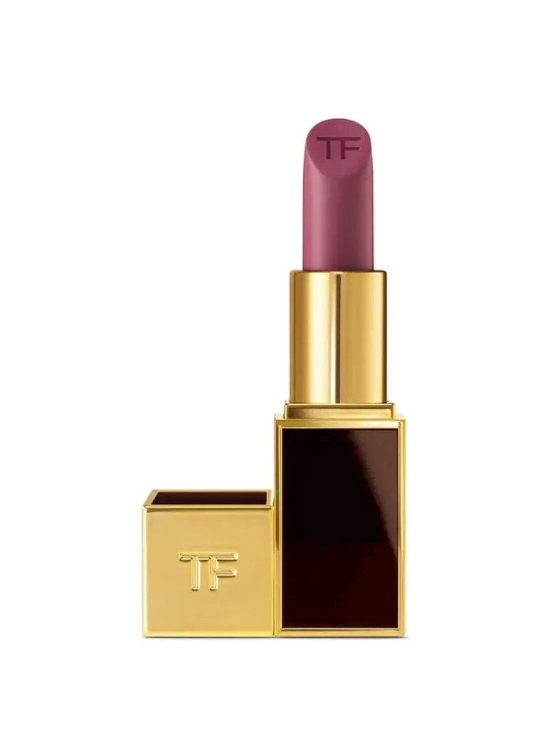 Tom Ford Lip Color Discretion - Rossetto - TOM FORD
