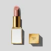 Tom Ford Lip Color 01 Edie - Rossetto - TOM FORD