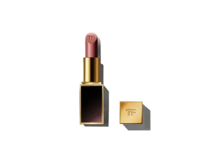 Tom Ford Lip Color Indian Rose - Rossetto - TOM FORD