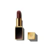 Tom Ford Lip Color Matte Black Dahlia - Rossetto - TOM FORD