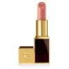 Tom Ford Lip Color Matte First Time - Rossetto - TOM FORD