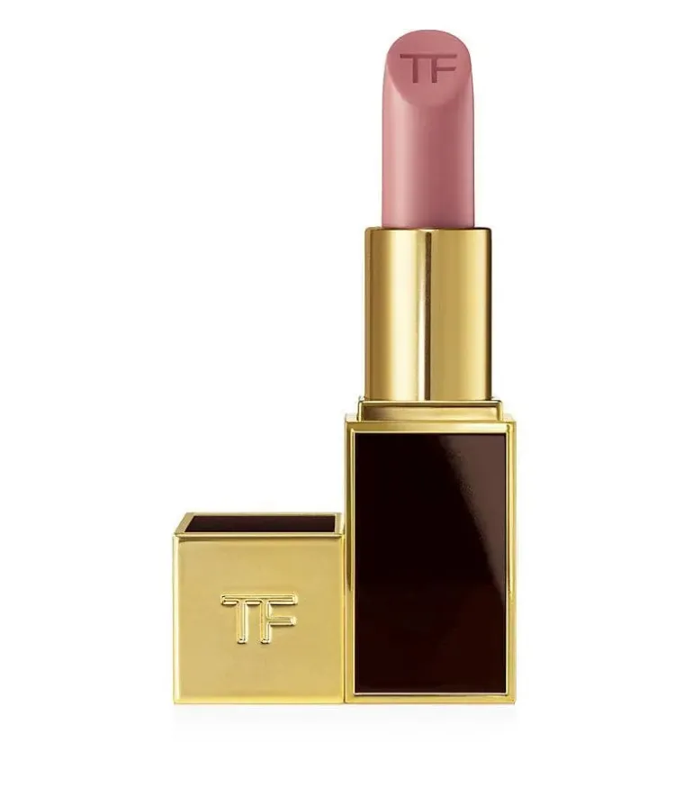Tom Ford Lip Color Matte Pink Tease - Rossetto - TOM FORD
