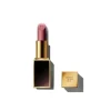 Tom Ford Lip Color Matte Pussycat 04 - Rossetto - TOM FORD