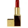 Tom Ford Lip Color Matte Ruby Rush