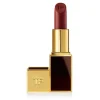 Tom Ford Lip Color Matte Velvet Cherry - Rossetto - TOM FORD