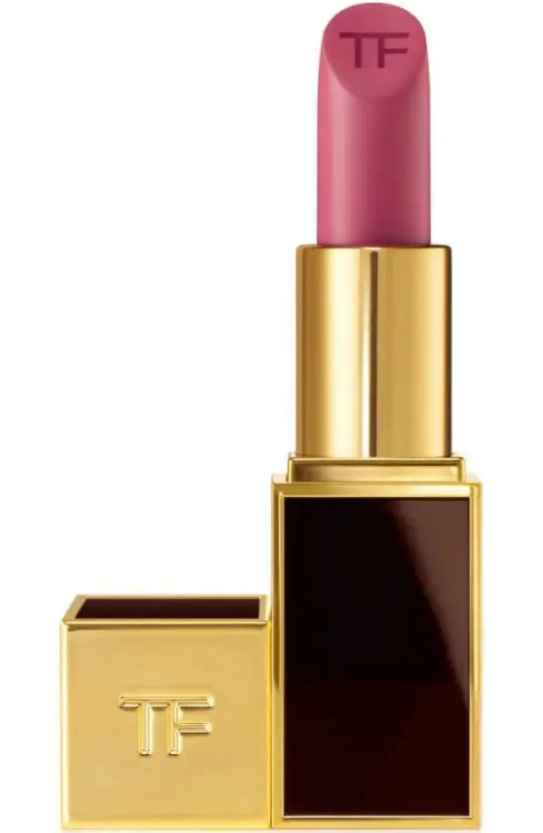 Tom Ford Lip Color Pretty Persuasive - Rossetto - TOM FORD