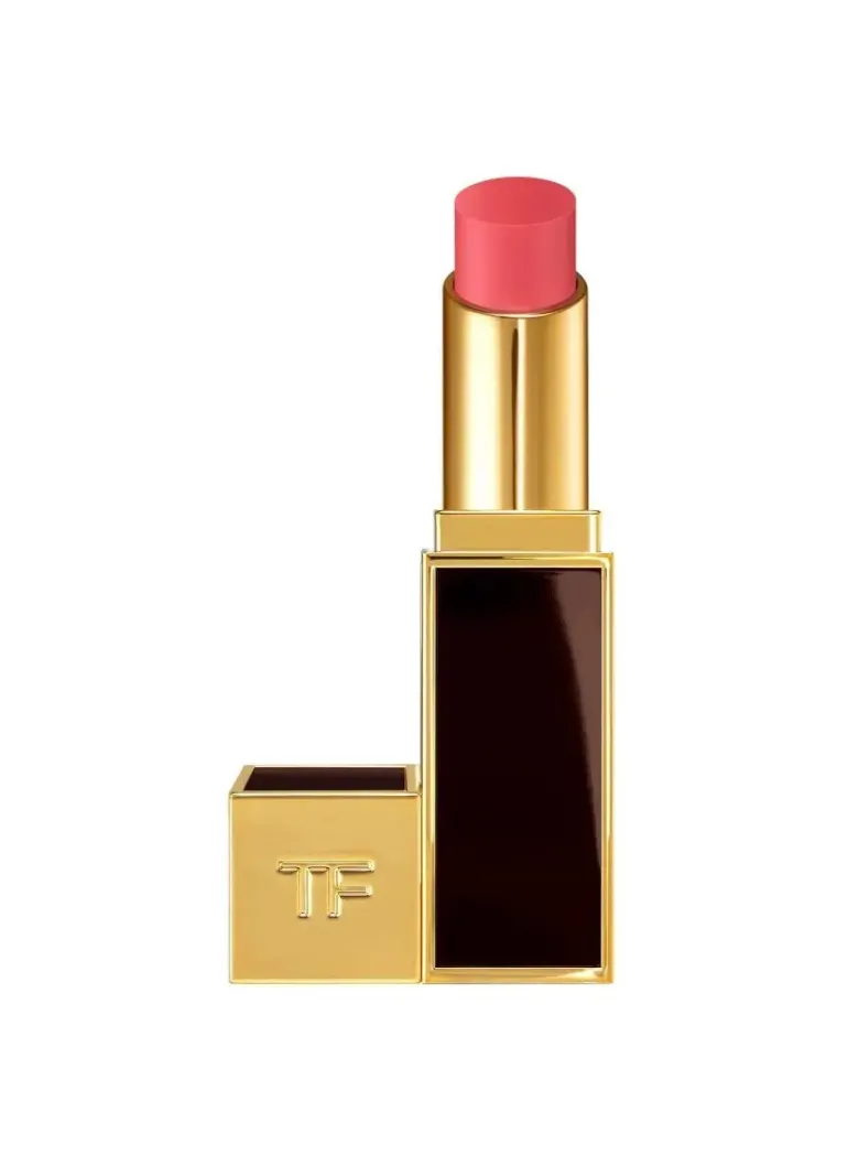 Tom Ford Lip Color Satin Matte Marabou - Rossetto - TOM FORD