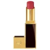 Tom Ford Lip Color Satin Matte To die For