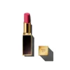 Tom Ford Lip Color Satin Matte Pussy Power - Rossetto - TOM FORD