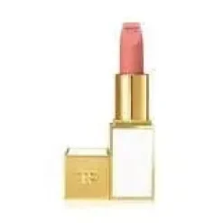 Tom Ford Lip Color Sheer Carriacou - Rossetto - TOM FORD