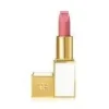 Tom Ford Lip Color Sheer Mistique - Rossetto - TOM FORD