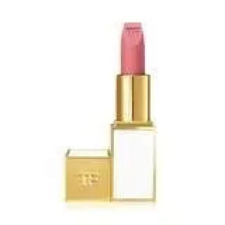 Tom Ford Lip Color Sheer Mistique - Rossetto - TOM FORD
