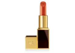 Tom Ford Lip Color Sunset Blvd - Rossetto - TOM FORD