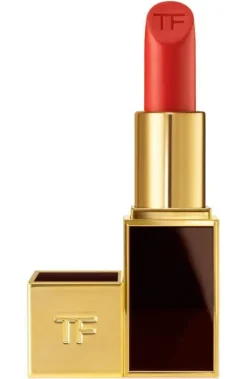 Tom Ford Lip Color Vermillionaire - Rossetto - TOM FORD