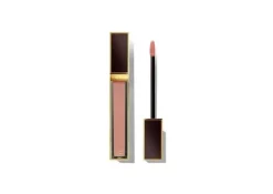 Tom Ford Lip Gloss Luxe 09 Aura - Lip gloss - TOM FORD