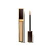 Tom Ford Lip Gloss Luxe 14 Crystalline - Lip gloss - TOM FORD