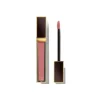 Tom Ford Lip Gloss Luxe 15 Frantic - Lip gloss - TOM FORD