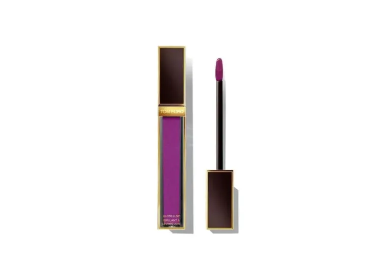 Tom Ford Lip Gloss Luxe 16 Immortelle