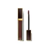 Tom Ford Lip Gloss Luxe 20 Phantome