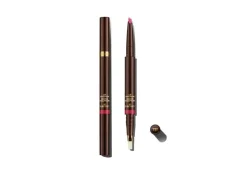 Tom Ford Lip Sculptor Electrify - Rossetto - TOM FORD
