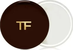 Tom Ford Make-Up LIP EXFOLIATOR - Scrub - TOM FORD