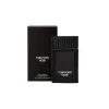 Tom Ford Noir Eau de Parfum 100 ml - Profumo - TOM FORD