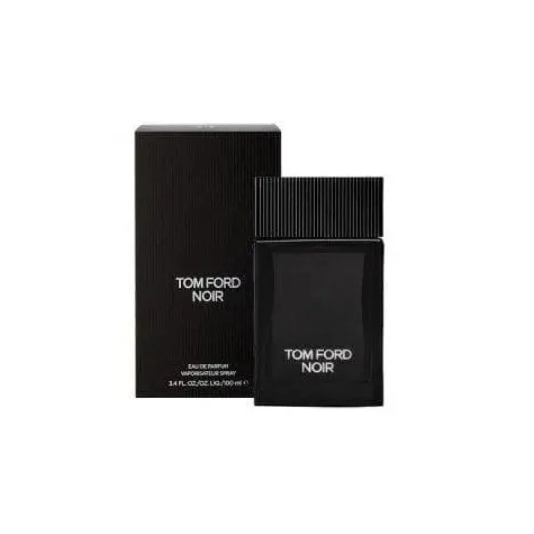 Tom Ford Noir Eau de Parfum 100 ml - Profumo - TOM FORD