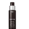 Tom Ford Oud Wood Conditioning Beard Oil 30 ml