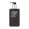 Tom Ford Oud Wood Hand and Body Lotion 240 ml