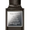 Tom Ford Oud Wood Intense 50 ml - Profumo - TOM FORD