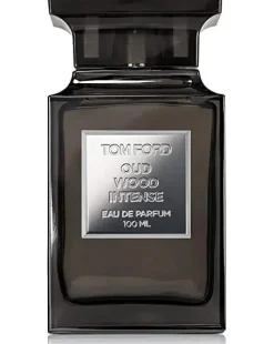 Tom Ford Oud Wood Intense - Profumo - TOM FORD - Official Retailer