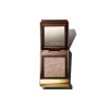 Tom Ford Private Eyeshadow Breathless - Ombretto - TOM FORD