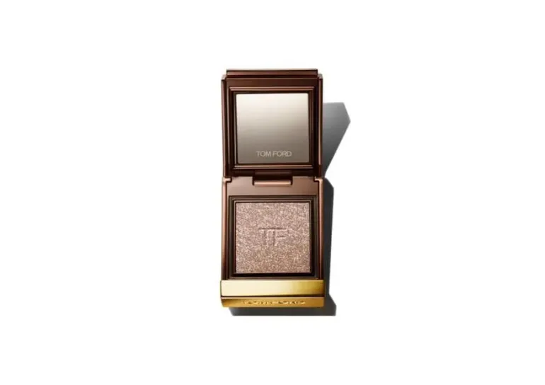 Tom Ford Private Eyeshadow Breathless - Ombretto - TOM FORD