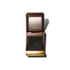 Tom Ford Private Eyeshadow Nightcast - Ombretto - TOM FORD